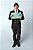 Boneco Steve Jobs em escala 1/6 action figure Apple Geek - Imagem 11