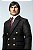 Boneco Steve Jobs em escala 1/6 action figure Apple Geek - Imagem 8