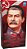Boneco Joseph Jughashvili Stalin (1878-1953) em Escala 1/6 3R did corp - Imagem 1