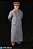 Boneco Joseph Jughashvili Stalin (1878-1953) em Escala 1/6 3R did corp - Imagem 5