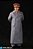 Boneco Joseph Jughashvili Stalin (1878-1953) em Escala 1/6 3R did corp - Imagem 4