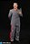 Boneco Joseph Jughashvili Stalin (1878-1953) em Escala 1/6 3R did corp - Imagem 6