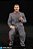 Boneco Joseph Jughashvili Stalin (1878-1953) em Escala 1/6 3R did corp - Imagem 3