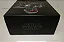 Boneco Hot Toys Dark Trooper Star Wars 1/6 Tms032 - Imagem 3