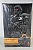Boneco Hot Toys Dark Trooper Star Wars 1/6 Tms032 - Imagem 5
