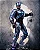 Boneco RoboCop – Hot Toys MMS827D74 RoboCop 2 – 1/6 Geek - Imagem 16