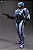 Boneco RoboCop – Hot Toys MMS827D74 RoboCop 2 – 1/6 Geek - Imagem 11