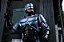 Boneco RoboCop – Hot Toys MMS827D74 RoboCop 2 – 1/6 Geek - Imagem 4