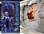 Boneco RoboCop – Hot Toys MMS827D74 RoboCop 2 – 1/6 Geek - Imagem 17
