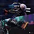 Boneco RoboCop – Hot Toys MMS827D74 RoboCop 2 – 1/6 Geek - Imagem 8