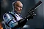 Boneco RoboCop – Hot Toys MMS827D74 RoboCop 2 – 1/6 Geek - Imagem 7