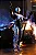 Boneco RoboCop – Hot Toys MMS827D74 RoboCop 2 – 1/6 Geek - Imagem 18