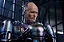 Boneco RoboCop – Hot Toys MMS827D74 RoboCop 2 – 1/6 Geek - Imagem 5
