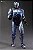 Boneco RoboCop – Hot Toys MMS827D74 RoboCop 2 – 1/6 Geek - Imagem 12