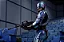 Boneco RoboCop – Hot Toys MMS827D74 RoboCop 2 – 1/6 Geek - Imagem 3