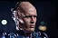Boneco RoboCop – Hot Toys MMS827D74 RoboCop 2 – 1/6 Geek - Imagem 14