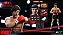 Boneco Action Figure Rocky 2 de Rocky Balboa, 1/6 Star Ace - Imagem 2