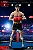 Boneco Action Figure Rocky 2 de Rocky Balboa, 1/6 Star Ace - Imagem 7