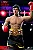 Boneco Action Figure Rocky 2 de Rocky Balboa, 1/6 Star Ace - Imagem 5