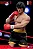 Boneco Action Figure Rocky 2 de Rocky Balboa, 1/6 Star Ace - Imagem 8