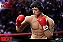 Boneco Action Figure Rocky 2 de Rocky Balboa, 1/6 Star Ace - Imagem 3