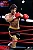 Boneco Action Figure Rocky 2 de Rocky Balboa, 1/6 Star Ace - Imagem 4