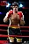 Boneco Action Figure Rocky 2 de Rocky Balboa, 1/6 Star Ace - Imagem 6