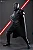 Boneco Hot Toys TMS117 Star Wars Ahsoka - Marrok 1/6 Geek - Imagem 9