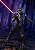 Boneco Hot Toys TMS117 Star Wars Ahsoka - Marrok 1/6 Geek - Imagem 7