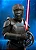 Boneco Hot Toys TMS117 Star Wars Ahsoka - Marrok 1/6 Geek - Imagem 10