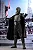 Boneco Hot Toys TMS117 Star Wars Ahsoka - Marrok 1/6 Geek - Imagem 8