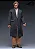 Boneco 1/6 Titanic JACK Leonardo DiCaprio Action Figure Black Box - Imagem 7