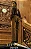 Boneco 1/6 Titanic JACK Leonardo DiCaprio Action Figure Black Box - Imagem 3