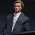 Boneco 1/6 Titanic JACK Leonardo DiCaprio Action Figure Black Box - Imagem 4
