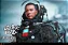 Boneco Capitão Wang Lei (The Wandering Earth), Dam toys Geek 1/6 - Imagem 6