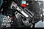 Boneco Capitão Wang Lei (The Wandering Earth), Dam toys Geek 1/6 - Imagem 5