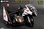 Batman (1966) Batcycle with Sidecar — Jazzinc Dioramas 1/6 Geek - Imagem 2