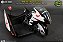 Batman (1966) Batcycle with Sidecar — Jazzinc Dioramas 1/6 Geek - Imagem 4
