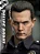 Boneco T1000 - Present Toys Sp62 Exterminador Do Futuro Geek - Imagem 2