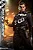Boneco T1000 - Present Toys Sp62 Exterminador Do Futuro Geek - Imagem 5