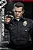 Boneco T1000 - Present Toys Sp62 Exterminador Do Futuro Geek - Imagem 7