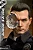 Boneco T1000 - Present Toys Sp62 Exterminador Do Futuro Geek - Imagem 8