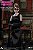 Bonequinha de Luxo Star Ace Breakfast At Tiffany - Audrey Hepburn As Holly Golightly 1/6 - Imagem 8