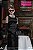 Bonequinha de Luxo Star Ace Breakfast At Tiffany - Audrey Hepburn As Holly Golightly 1/6 - Imagem 9