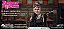 Bonequinha de Luxo Star Ace Breakfast At Tiffany - Audrey Hepburn As Holly Golightly 1/6 - Imagem 4