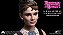 Bonequinha de Luxo Star Ace Breakfast At Tiffany - Audrey Hepburn As Holly Golightly 1/6 - Imagem 6