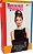 Bonequinha de Luxo Star Ace Breakfast At Tiffany - Audrey Hepburn As Holly Golightly 1/6 - Imagem 12