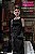 Bonequinha de Luxo Star Ace Breakfast At Tiffany - Audrey Hepburn As Holly Golightly 1/6 - Imagem 10