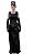 Bonequinha de Luxo Star Ace Breakfast At Tiffany - Audrey Hepburn As Holly Golightly 1/6 - Imagem 1