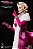 Boneca Star Ace 1/6 Marilyn Monroe Gentlemen Prefer Blondes (Gold Dress) Action Figure - Imagem 6